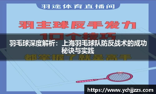 bsports官网入口