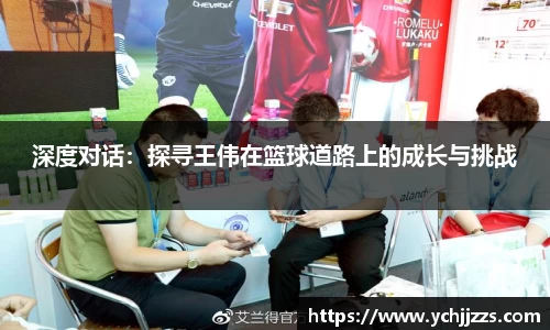 bsports官网入口