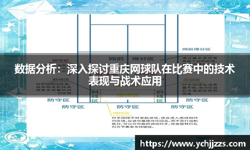 bsports官网入口